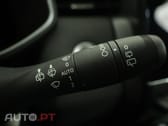 Renault Clio Clio 1.0 TCe Esprit Alpine