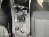 BMW 116 d