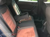 Seat Ateca 1.4 ECO TSI DSG XCELLENCE