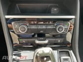 BMW 216 d 7L Auto