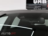 Hyundai i30 2.0 T-GDi Pack Performance