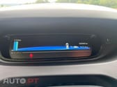 Renault Zoe Intens 40 Flex