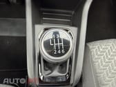 Renault Clio 1.0 TCe Intens Bi-Fuel