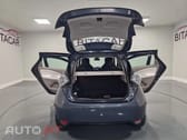 Renault Zoe Life 40