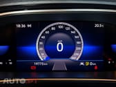 Volkswagen T-Roc 1.0 TSI OPF R-Line