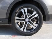 Mercedes-Benz GLA 220 CDI 4Matic 7G-DCT Style