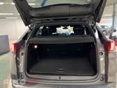 Peugeot 3008 1.6 Hybrid GT Pack e-EAT8