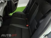 Volvo V60 2.0 D2 R-Design Momentum