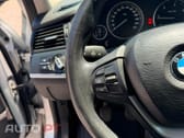 BMW X3 20 d xDrive