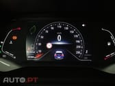 Renault Captur Captur 1.0 TCe Techno Bi-Fuel
