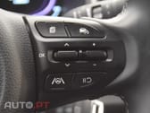 Kia Stonic 1.2 MPi Dynamic