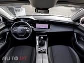 Peugeot 308 1.5 BlueHDi Active Pack
