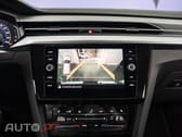 Volkswagen Arteon 1.4 TSI eHybrid Elegance