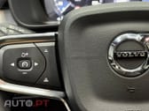 Volvo XC40 1.5 T3 Momentum