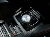 MG ZS EV 72.6 kWh Luxury