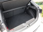 Volkswagen Taigo 1.0 TSI OPF DSG R-Line