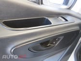 Mercedes-Benz Sprinter 314 CDI/32 C/IVA