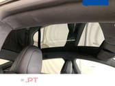 Tesla Model S Plaid AWD