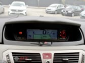 Citroen C4 Grand Picasso 1.6 HDi