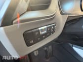 BMW 116 d