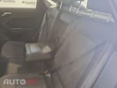 Audi Q3 35 TDI S line S tronic