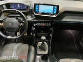 Peugeot 2008 1.2 PureTech GT