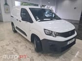 Peugeot Partner PARTNER 1.5 BlueHDi Premium Standard