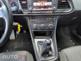 Seat Leon 1.6 TDi Style S/S
