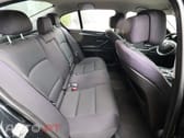 BMW 520 d Aut.