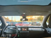 Citroen C4 Cactus 1.2 PureTech Shine