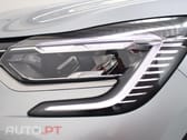 Renault Captur Captur 1.0 TCe Techno Bi-Fuel
