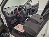 Citroen Berlingo 1.6 BLUEHDI 100CV GPS IVA DEDUTIVEL