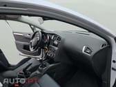 Citroen C4 1.6 e-HDi Air.Collection