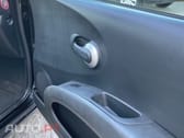 Nissan Micra 1.2 Acenta Plus