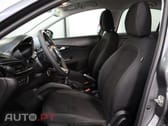 Fiat Tipo 1.3 Multijet  Life