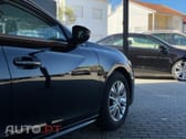 Peugeot 508 SW 1.5 BlueHDi Business Line