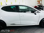 Renault Clio 1.6 T RS Trophy EDC