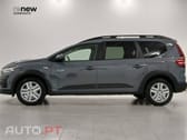 Dacia Jogger 1.0 ECO-G Expression 7L Bi-Fuel
