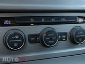 Volkswagen Golf Variant 1.6 TDi GPS Edition