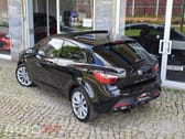Seat Ibiza SC 1.0 EcoTSI FR