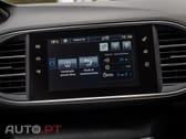 Peugeot 308 1.6 e-HDi Active