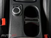 Mercedes-Benz A 200 d Style