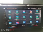 BMW X1 18 d sDrive xLine Auto