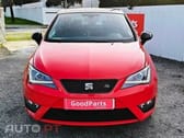 Seat Ibiza SC 1.2 TSi FR