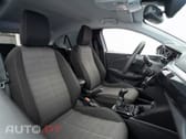 Opel Corsa 1.2 Business