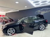 BMW 220 d Pack M Auto