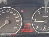 BMW 425 d Pack M Auto