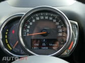 MINI Countryman Cooper SE ALL4 Auto