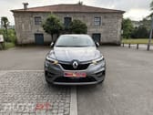 Renault Arkana 1.6 E-Tech Business