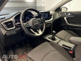 Kia Xceed 1.0 T-GDi Dynamic